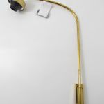 669 5418 WALL LAMP